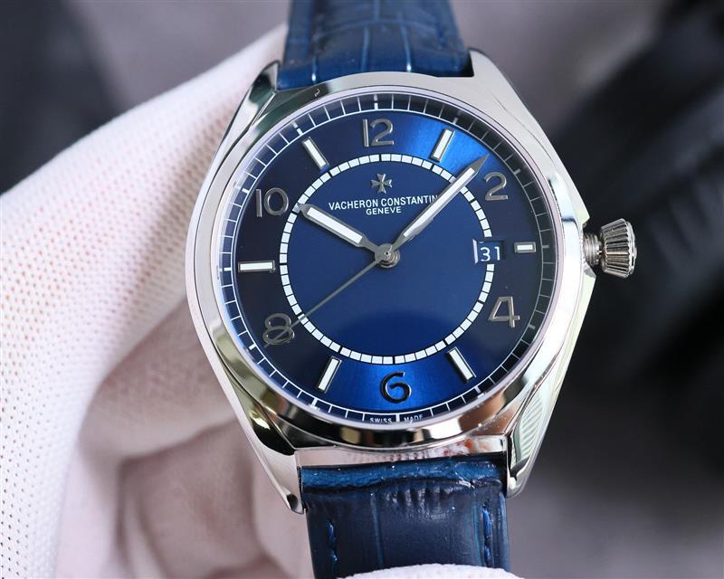 202457162355227 1150